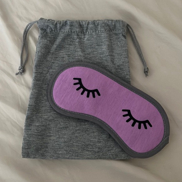 Living Proof Other - Living Proof Eye Mask